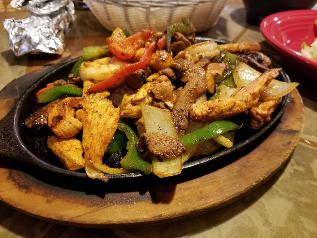 Papasitos and Beer Mexican Grill | restaurant | 2532 W Erie Ave, Lorain, OH 44053, USA | 4404440821 OR +1 440-444-0821