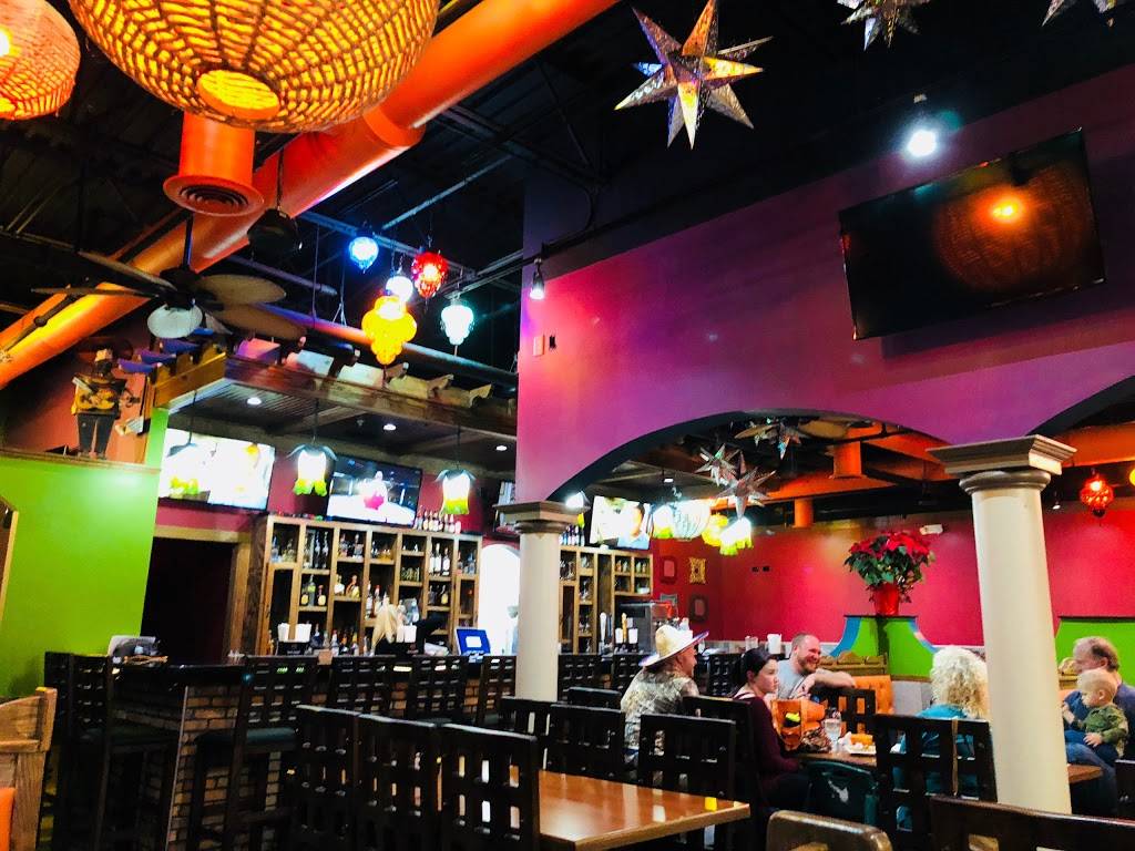 Los Portales | restaurant | 8876 Dallas Acworth Hwy Ste #130, Dallas, GA 30132, USA | 6784038069 OR +1 678-403-8069