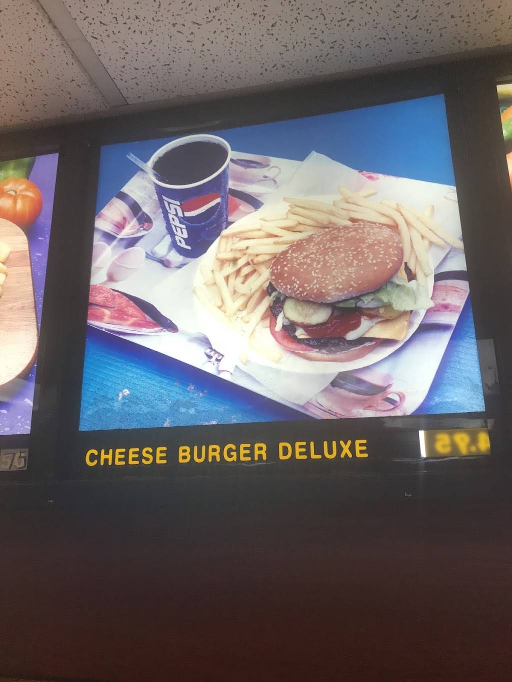 Best kitchen time | restaurant | 1250 Nostrand Ave, Brooklyn, NY 11225, USA | 7182823688 OR +1 718-282-3688