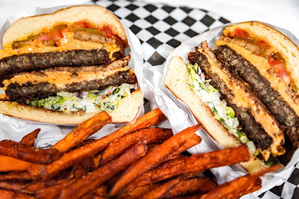 Arlos | restaurant | 1700 E 6th St, Austin, TX 78702, USA | 5128401840 OR +1 512-840-1840