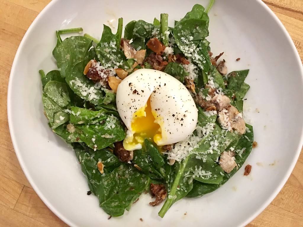 Tilia | restaurant | 2726 W 43rd St, Minneapolis, MN 55410, USA | 6123542806 OR +1 612-354-2806