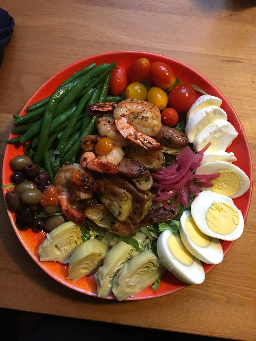 Sonoma Cellar | restaurant | 207 King St, Alexandria, VA 22314, USA | 7035669867 OR +1 703-566-9867