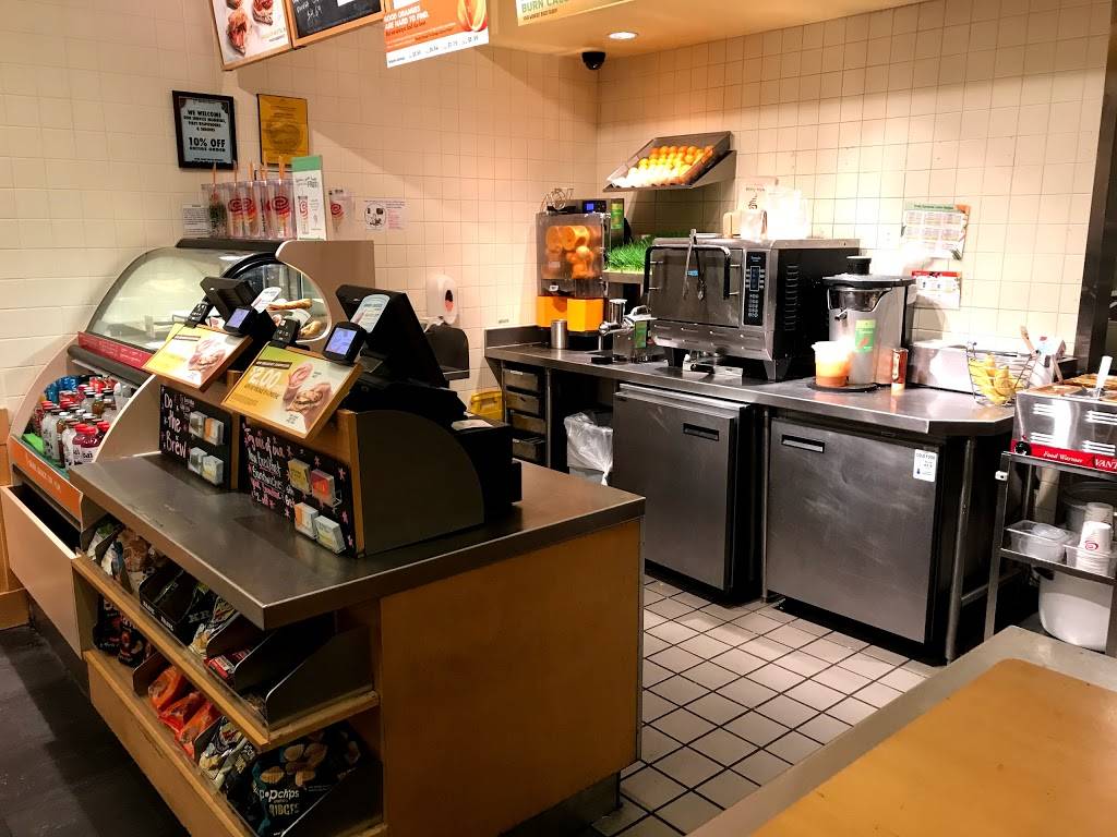 Jamba Juice Clayton Valley Shopping Center | restaurant | 5442 Ygnacio Valley Rd #190, Concord, CA 94521, USA | 9256724683 OR +1 925-672-4683