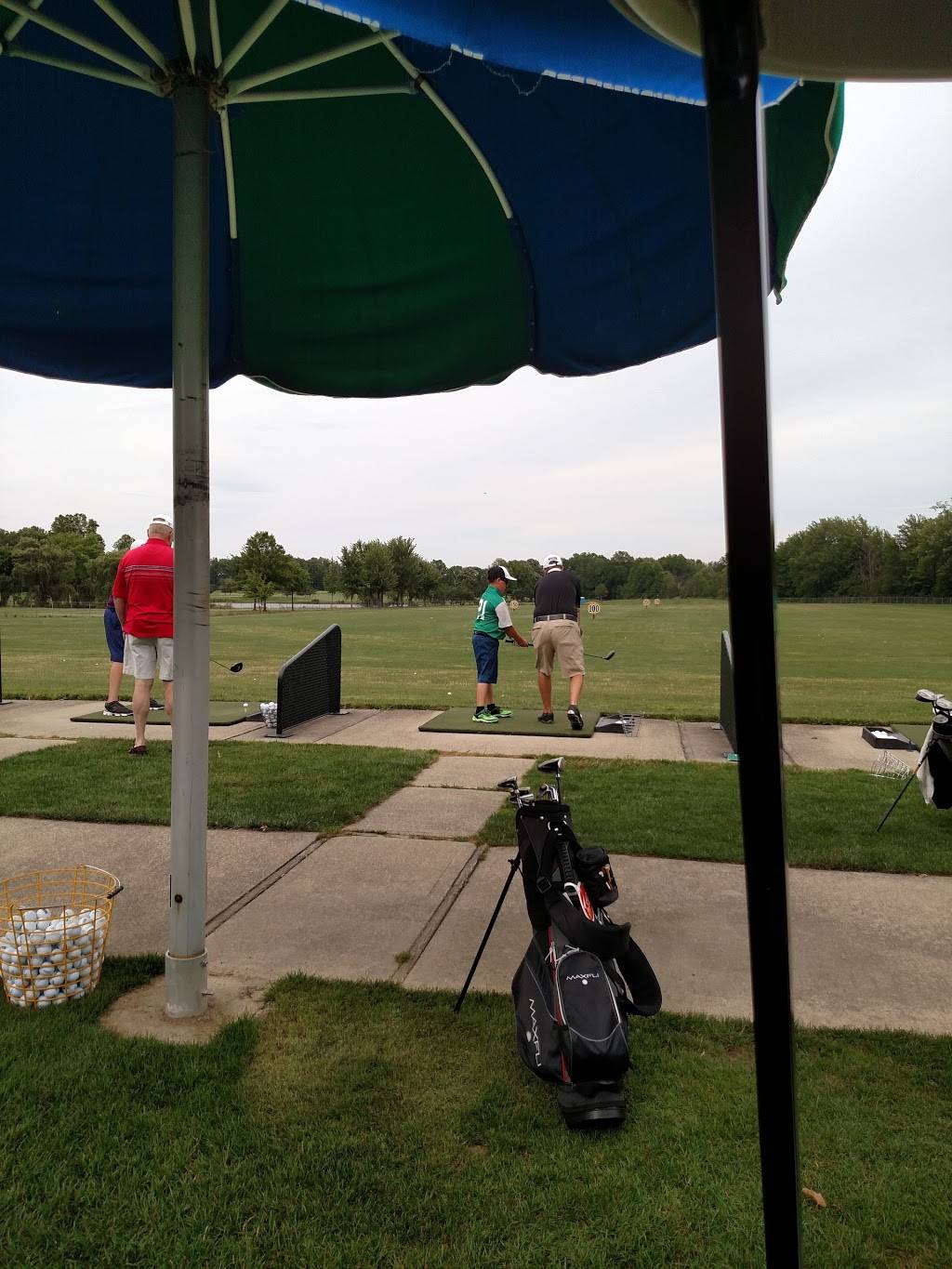 Mallard Creek Golf Club | meal takeaway | 34500 Royalton Rd, Columbia Station, OH 44028, USA | 4407488231 OR +1 440-748-8231