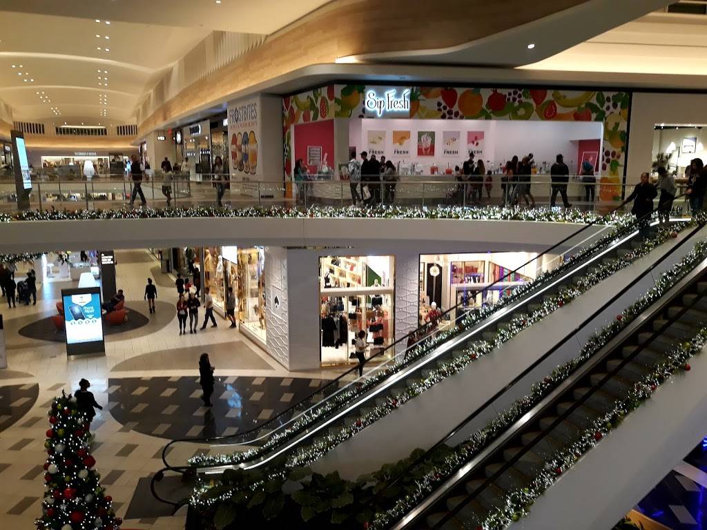 Dennys | restaurant | 21270 Hawthorne Blvd, Torrance, CA 90503, USA | 3105431044 OR +1 310-543-1044