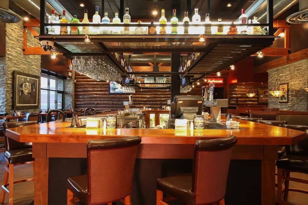 Claim Jumper Restaurants | restaurant | 1247 W Rancho Vista Blvd, Palmdale, CA 93551, USA | 6612740900 OR +1 661-274-0900