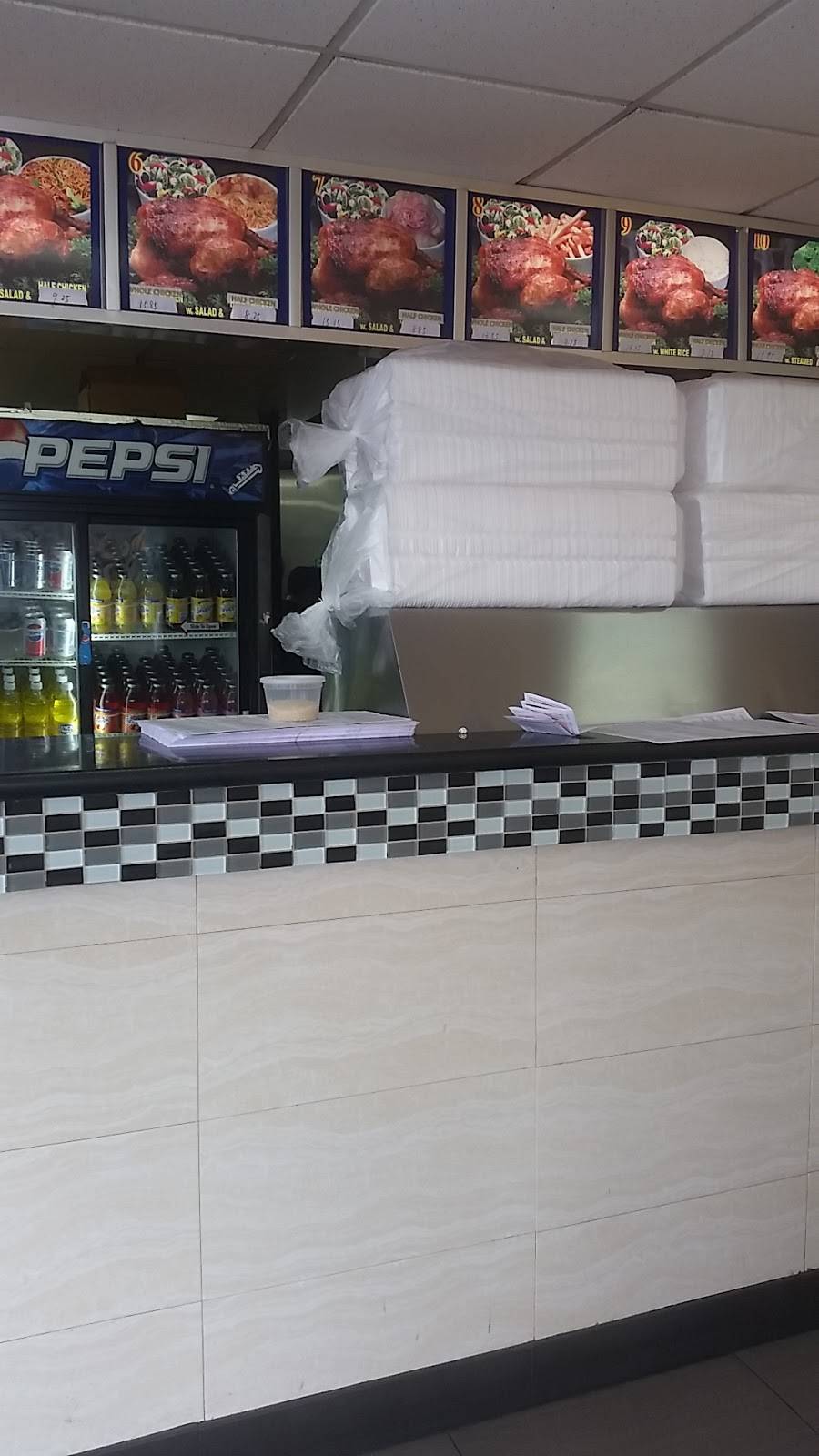 Goody | restaurant | 705 Market St, Paterson, NJ 07513, USA | 9732783999 OR +1 973-278-3999