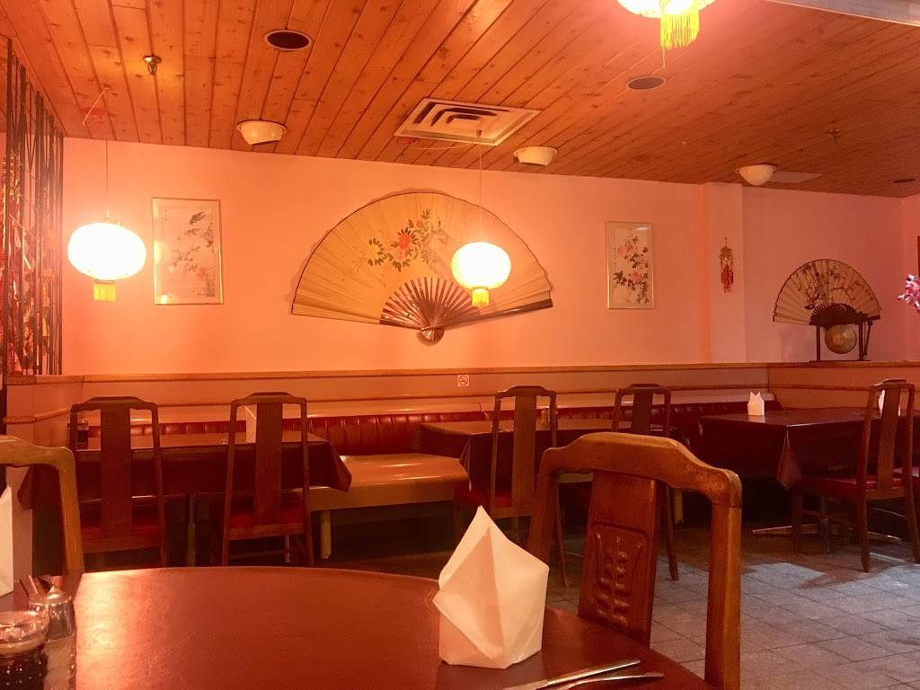 Dragon Palace | restaurant | 1273 London Rd, Sarnia, ON N7S 1P3, Canada | 5193838000 OR +1 519-383-8000