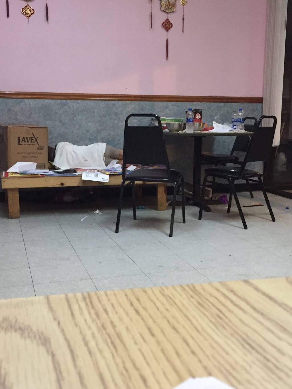 Chens Wok | restaurant | 6565 N Socrum Loop Rd, Lakeland, FL 33809, USA | 8638153545 OR +1 863-815-3545