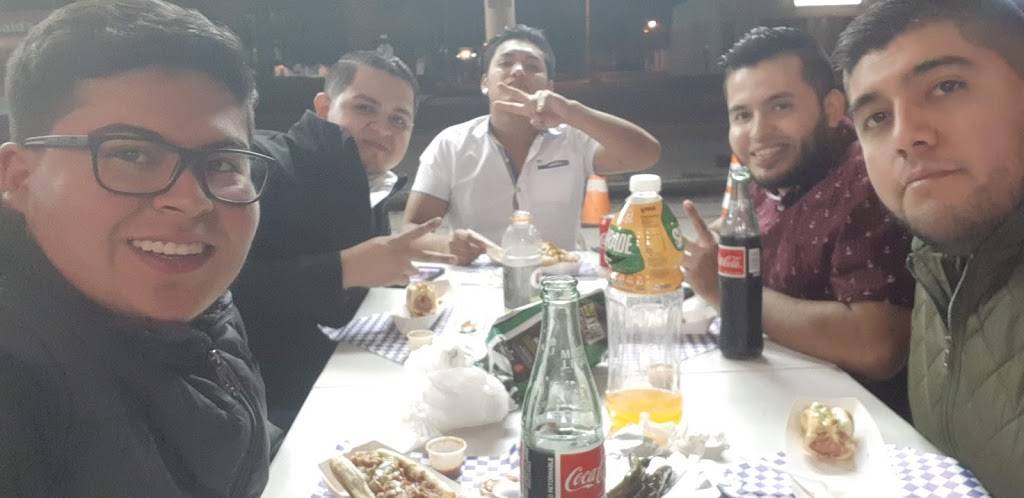 Pechochos Burgers And Hot Dogs | restaurant | FM1905, Anthony, TX 79821, USA | 9152520234 OR +1 915-252-0234