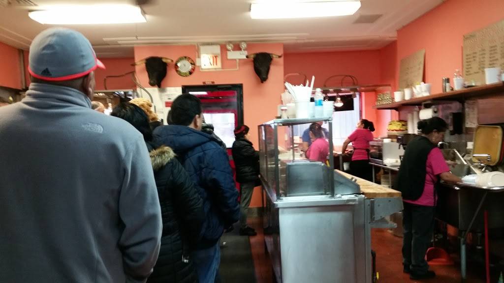 Carnitas Don Pedro | restaurant | 1113 W 18th St, Chicago, IL 60608, USA | 3128294757 OR +1 312-829-4757