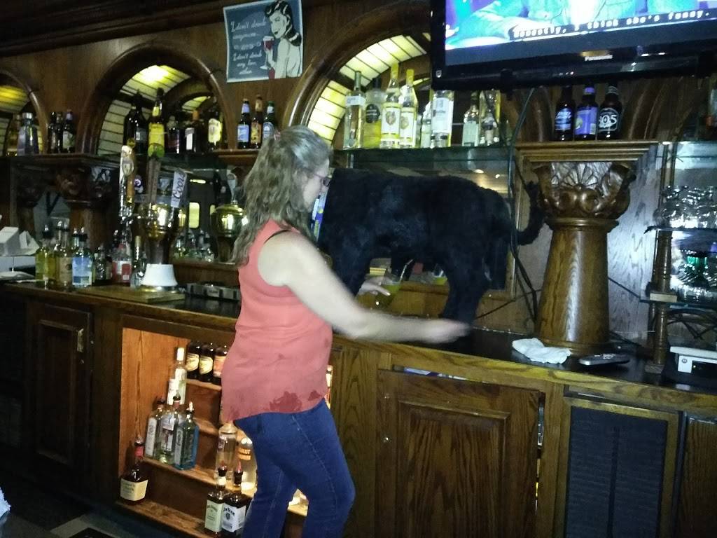 Boscos Bones & Brew | restaurant | 11922 Main St, Sunol, CA 94586, USA | 9258620821 OR +1 925-862-0821