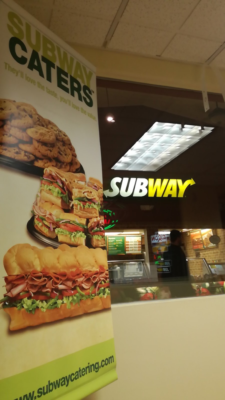 Melville Deli | meal takeaway | 90 Broadhollow Rd, Melville, NY 11747, USA | 6313519338 OR +1 631-351-9338