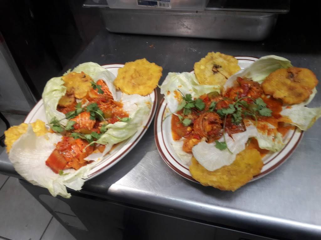 Marimar Seafood Sports Bar & Grill | restaurant | 17701 SW 232nd St, Miami, FL 33170, USA | 7863495226 OR +1 786-349-5226