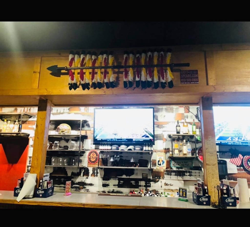 Hobbit American Grill South | restaurant | 5032 Capital Cir SW #13, Tallahassee, FL 32305, USA | 8509424505 OR +1 850-942-4505