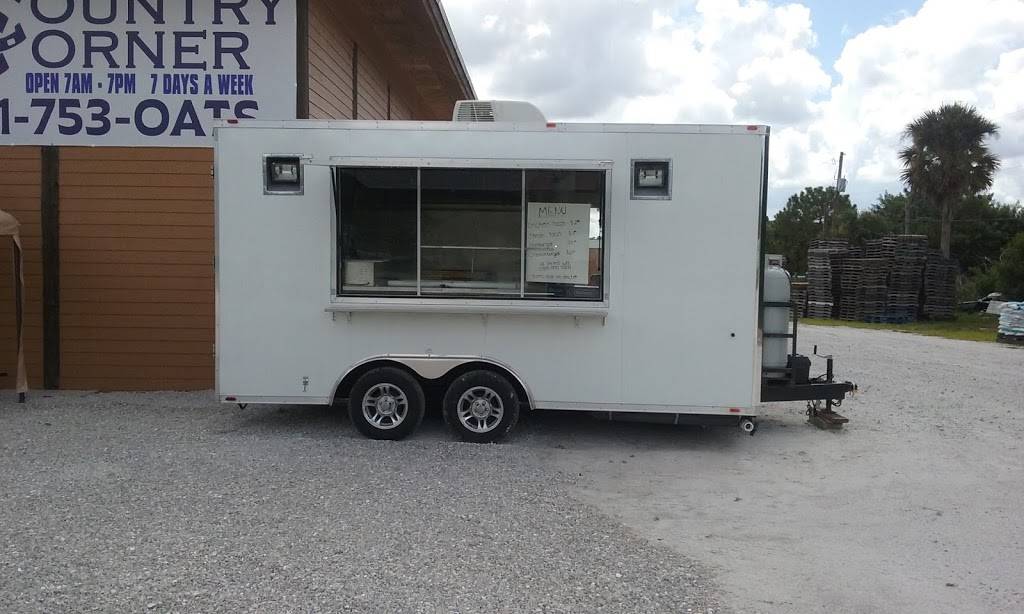 Nachitos Mexican Taqueria | restaurant | 556 B Rd, Loxahatchee, FL 33470, USA | 5615162009 OR +1 561-516-2009