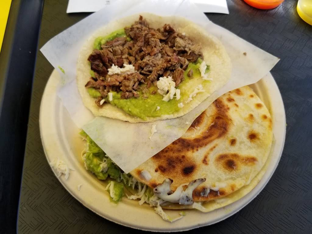 Tio Flacos Tacos | restaurant | 18959 Magnolia St, Fountain Valley, CA 92708, USA | 7145939000 OR +1 714-593-9000