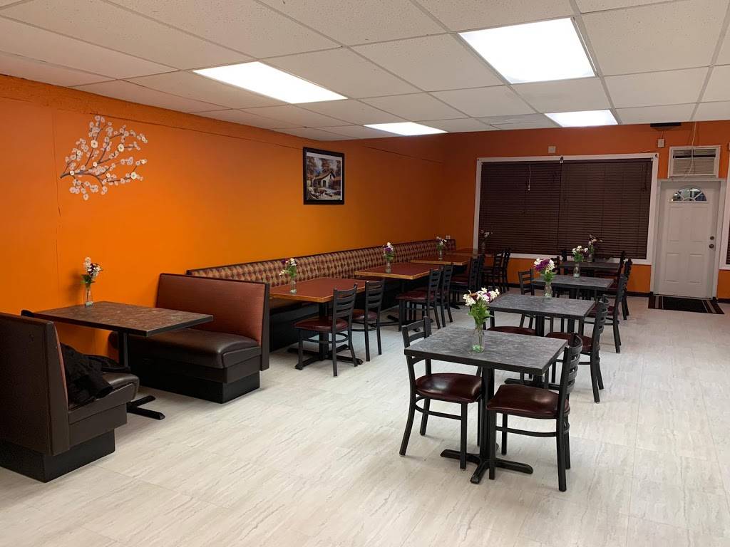 Restaurant y Pupuseria Mi Ranchito | restaurant | 2018 S Loudoun St, Winchester, VA 22601, USA | 5407225274 OR +1 540-722-5274