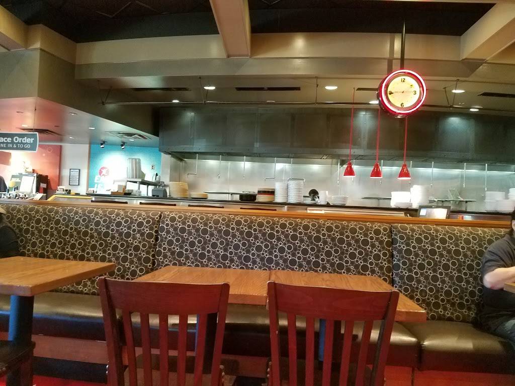 Pei Wei | restaurant | 1582 E Southlake Blvd, Southlake, TX 76092, USA | 8177220070 OR +1 817-722-0070