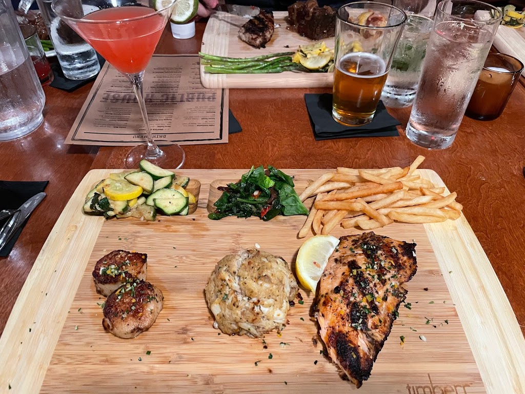 Sussex Public House | restaurant | 234 Rehoboth Ave, Rehoboth Beach, DE 19971, USA | 3022125107 OR +1 302-212-5107