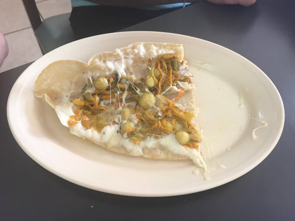 El Hidalguense Restaurant | restaurant | 2133 S Great SW Pkwy, Grand Prairie, TX 75051, USA | 9725227775 OR +1 972-522-7775