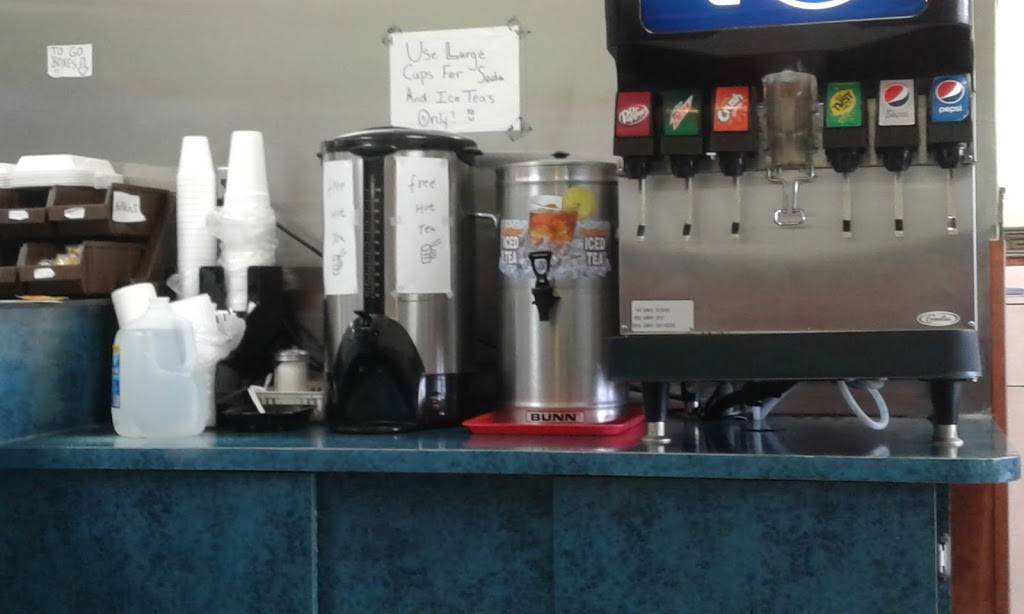 Panda Hibachi | restaurant | 2153 E Main St, Duncan, SC 29334, USA | 8644869995 OR +1 864-486-9995