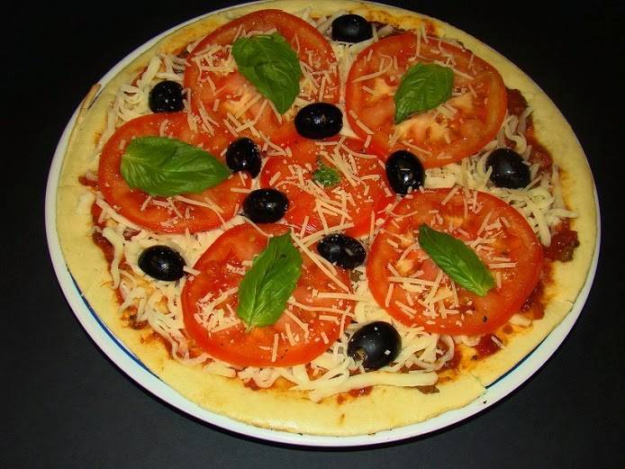 Magic Flavors | restaurant | 23636 104th Ave SE #2, Kent, WA 98031, USA | 2539816590 OR +1 253-981-6590