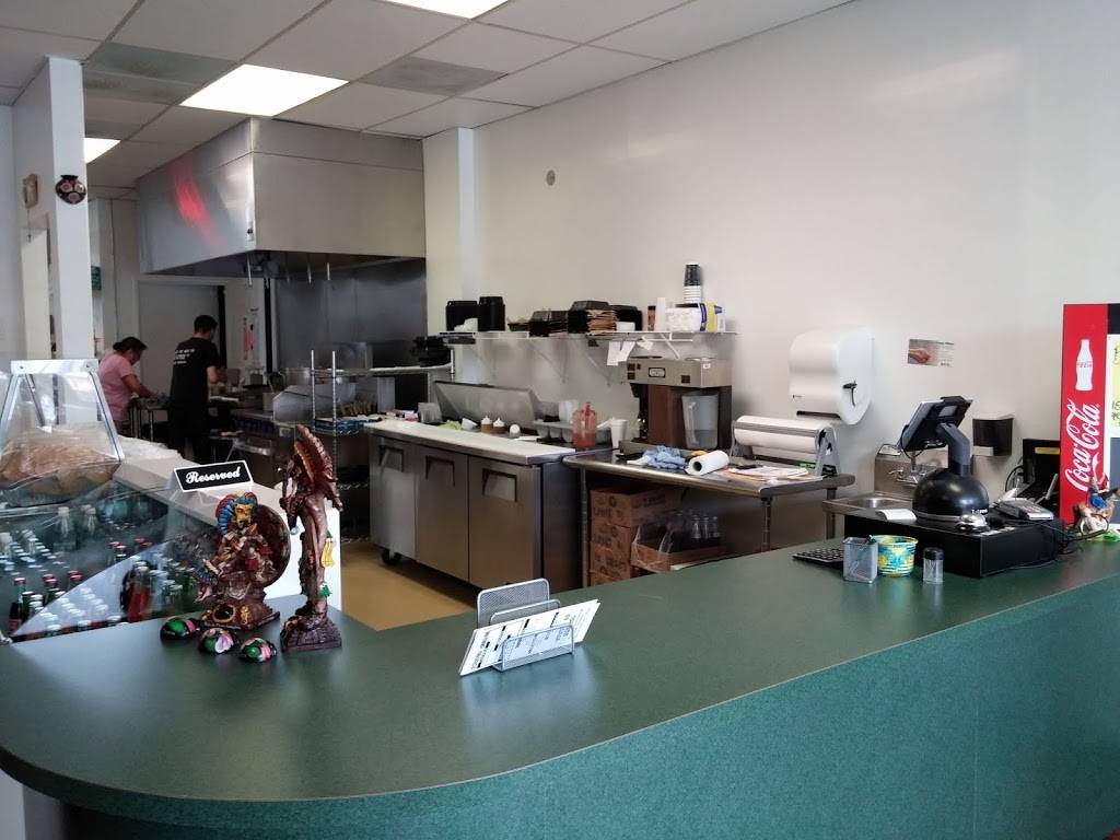 Oaxaca Mexican Food | restaurant | 1985 E Wattles Rd, Troy, MI 48085, USA | 2485280462 OR +1 248-528-0462