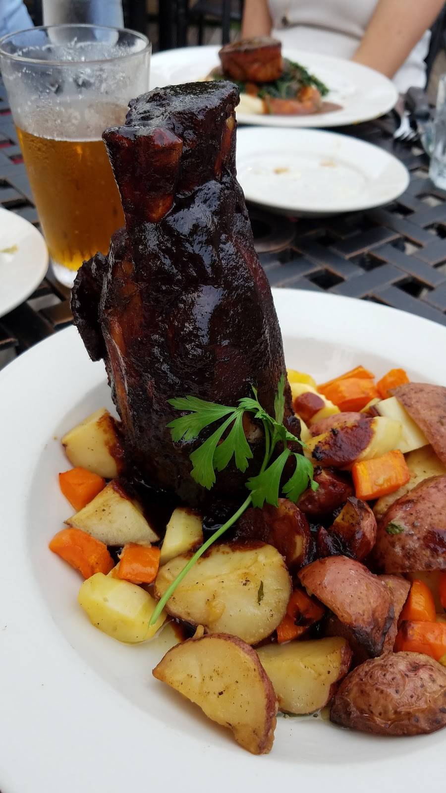 Stage House Tavern- Somerset | restaurant | 1719 Amwell Rd, Somerset, NJ 08873, USA | 7328733990 OR +1 732-873-3990