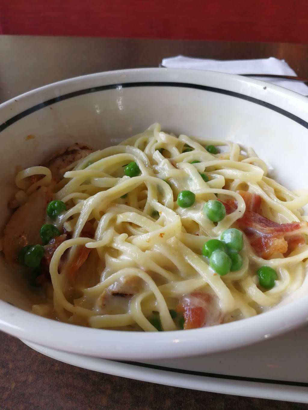 Corner Bakery Cafe | cafe | 12375 S Mainstreet, Rancho Cucamonga, CA 91739, USA | 9098032600 OR +1 909-803-2600