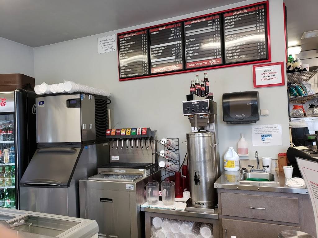 Texas Inn Cornerstone | meal takeaway | 110 Cornerstone St, Lynchburg, VA 24502, USA | 4345343144 OR +1 434-534-3144