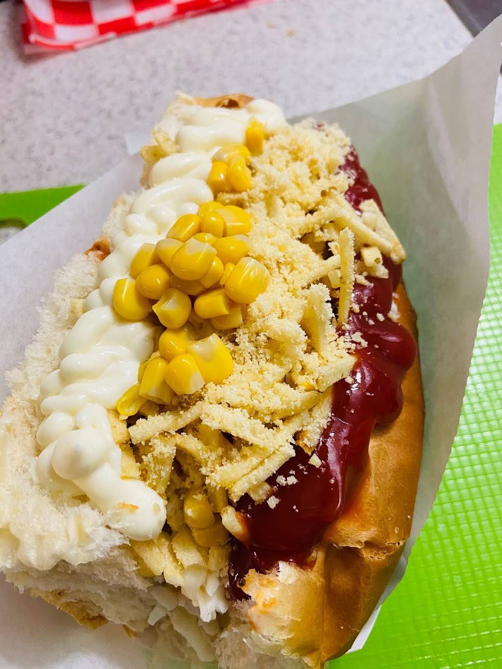 Brazilian bites | meal takeaway | 1155 Central St, Leominster, MA 01453, USA | 9787518056 OR +1 978-751-8056