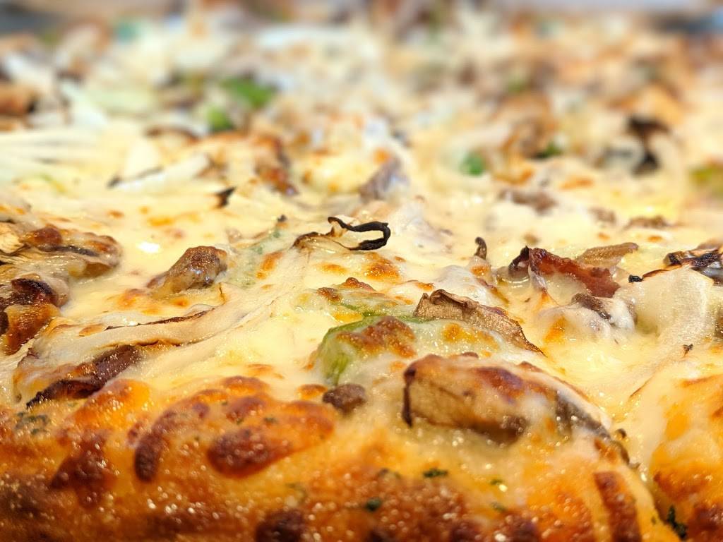 Dominos Pizza | meal delivery | 3019 S Service Dr Ste A, Red Wing, MN 55066, USA | 6513880444 OR +1 651-388-0444