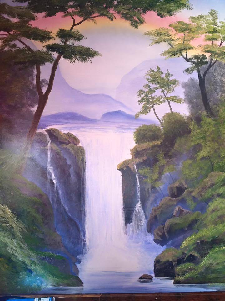 El Paso Mexican Grill | restaurant | 901 Columbiana-Canfield Rd, Columbiana, OH 44408, USA | 3304829785 OR +1 330-482-9785