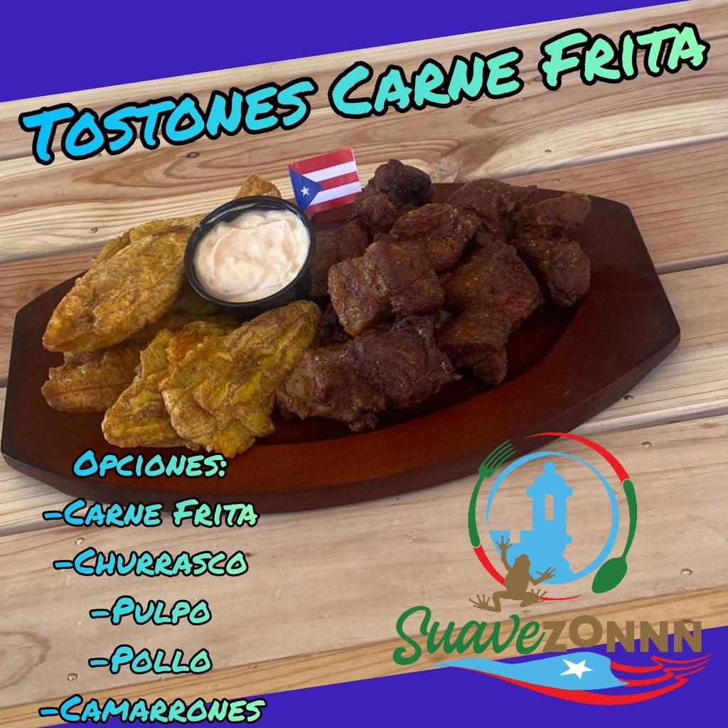 Suavezonnn | meal delivery | 3824 US-41 N, Palmetto, FL 34221, USA | 9417764860 OR +1 941-776-4860