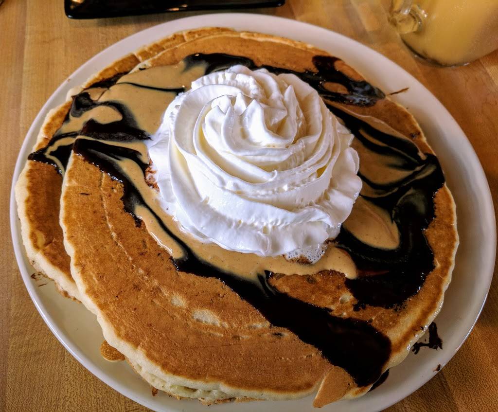 Rise N Shine Diner | restaurant | 6393 Thompson Rd, Syracuse, NY 13206, USA | 3154325510 OR +1 315-432-5510