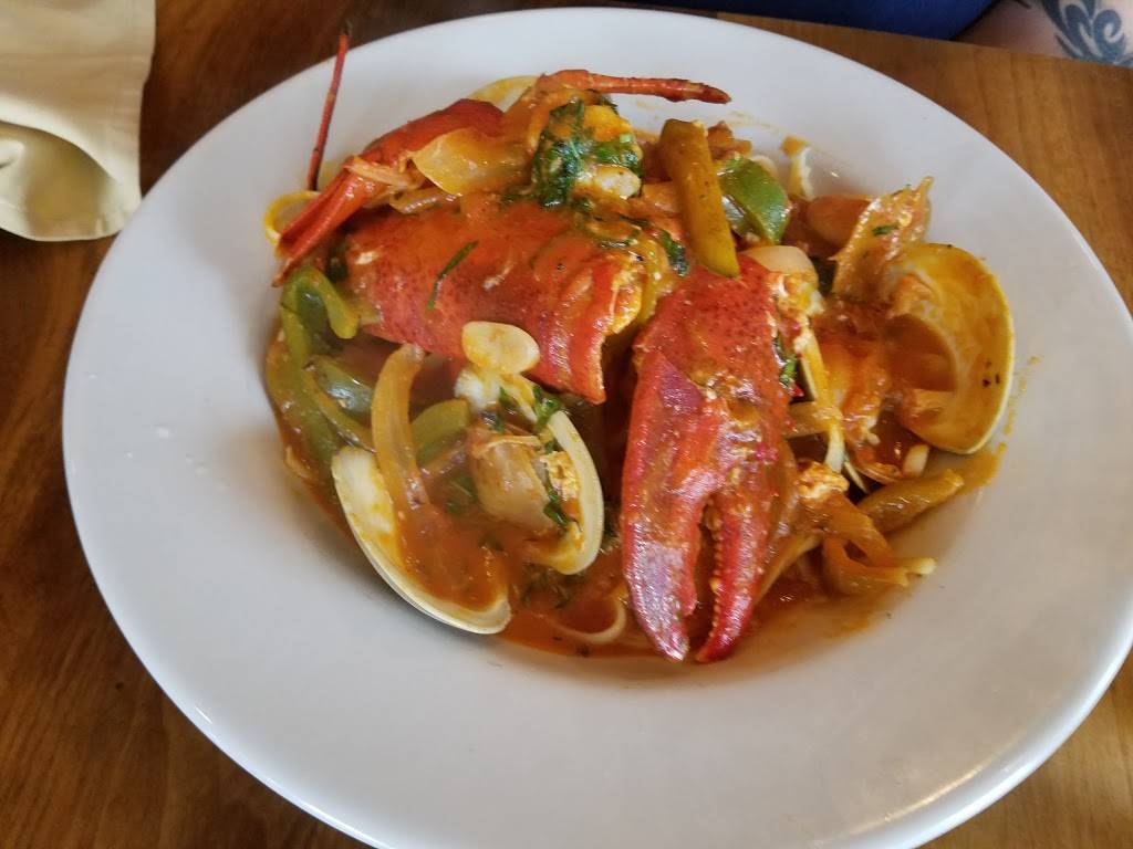 Pine Bar & Grill | restaurant | 1634 Eastchester Rd, Bronx, NY 10461, USA | 7183190900 OR +1 718-319-0900