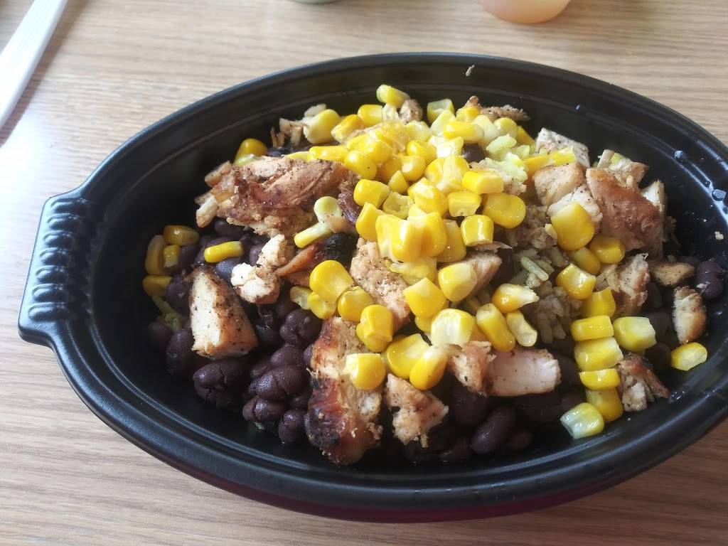 Pollo Tropical | restaurant | 489 FL-436, Altamonte Springs, FL 32714, USA | 4078656750 OR +1 407-865-6750