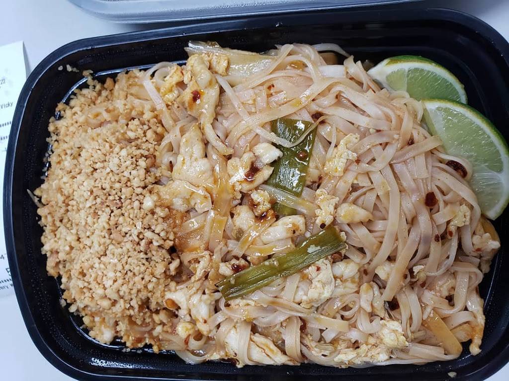 Saigon Basil | restaurant | 151 Adams Ln #7, Mt. Juliet, TN 37122, USA | 6155534059 OR +1 615-553-4059