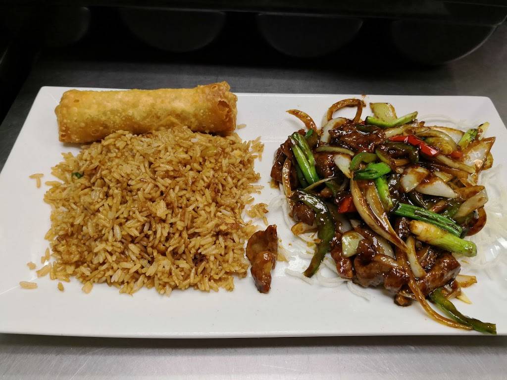 Noodles Pho U | restaurant | 546 E Boughton Rd, Bolingbrook, IL 60440, USA | 6307392988 OR +1 630-739-2988