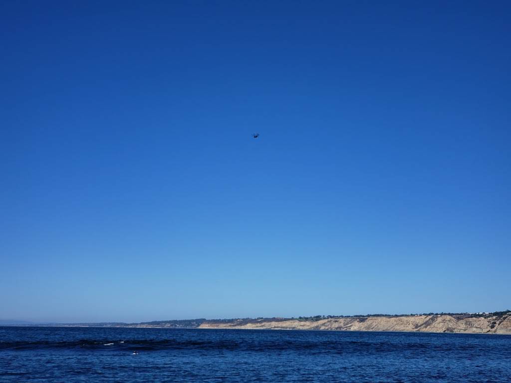 Scoreboard Pizza | meal delivery | 6816 Humboldt Ave N, Brooklyn Center, MN 55430, USA | 7635664455 OR +1 763-566-4455