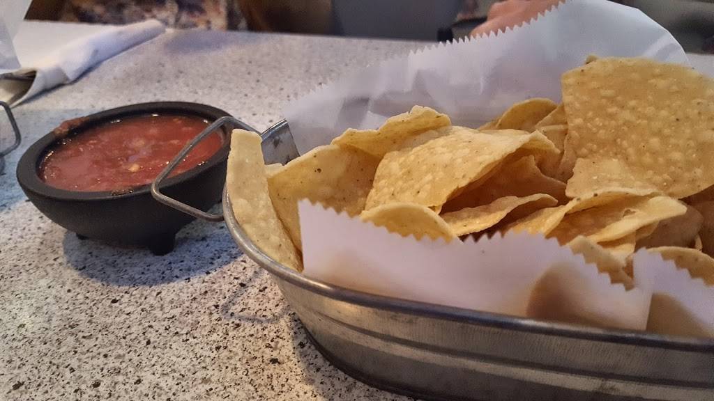 Senor Sanchos | restaurant | 1902 Creston Rd, Paso Robles, CA 93446, USA | 8052379880 OR +1 805-237-9880