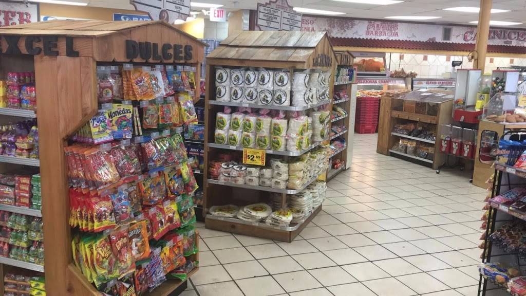 La Michoacana Meat Market | bakery | 4466 Hwy 6 N, Houston, TX 77084, USA | 2814638448 OR +1 281-463-8448