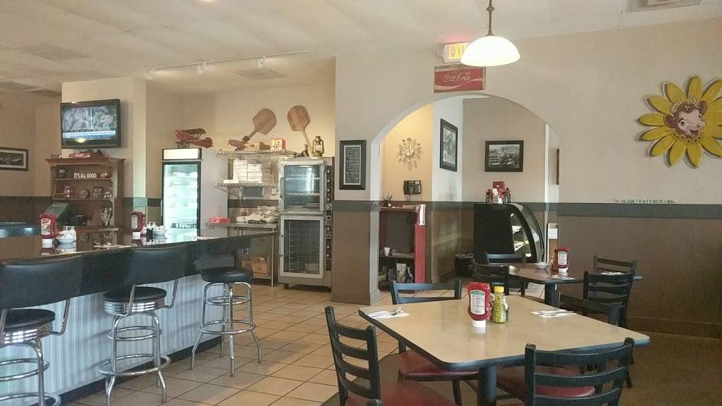 Dwaynes Place | restaurant | 6960 Florida Ave S, Lakeland, FL 33813, USA | 8639402099 OR +1 863-940-2099