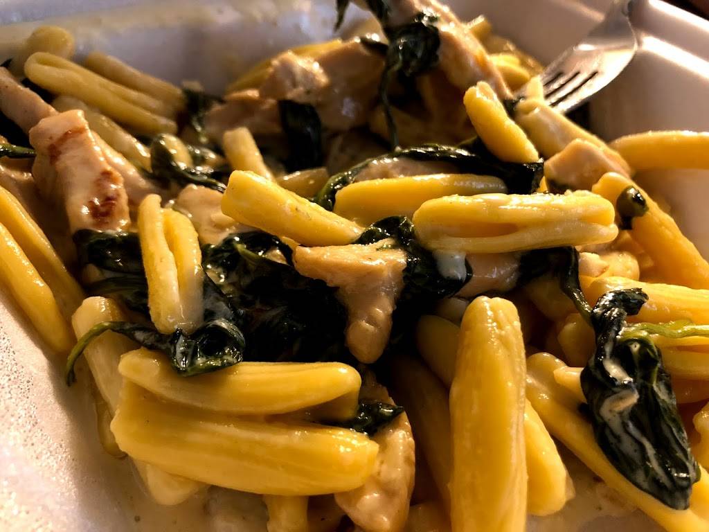 Verso Craft Kitchen & Bar | restaurant | 5619 Brecksville Rd, Independence, OH 44131, USA | 2167414444 OR +1 216-741-4444