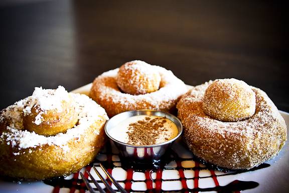 Etown | restaurant | 295 Main Street C104, Edwards, CO 81632, USA | 9709264080 OR +1 970-926-4080