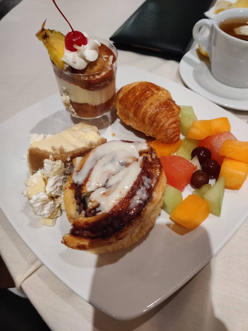 Eleven Forty Nine | restaurant | 1149 Division Rd, East Greenwich, RI 02818, USA | 4018841149 OR +1 401-884-1149