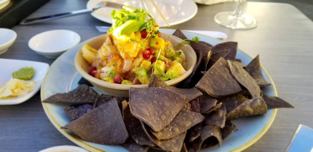 Cannonball | restaurant | 3105 Ocean Front Walk, San Diego, CA 92109, USA | 8582289304 OR +1 858-228-9304