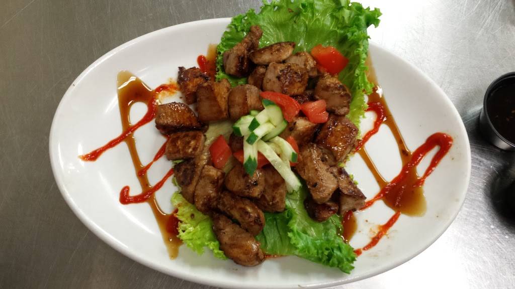 The Town Tavern | restaurant | 208 Faculty St, Boone, NC 28607, USA | 8282642226 OR +1 828-264-2226