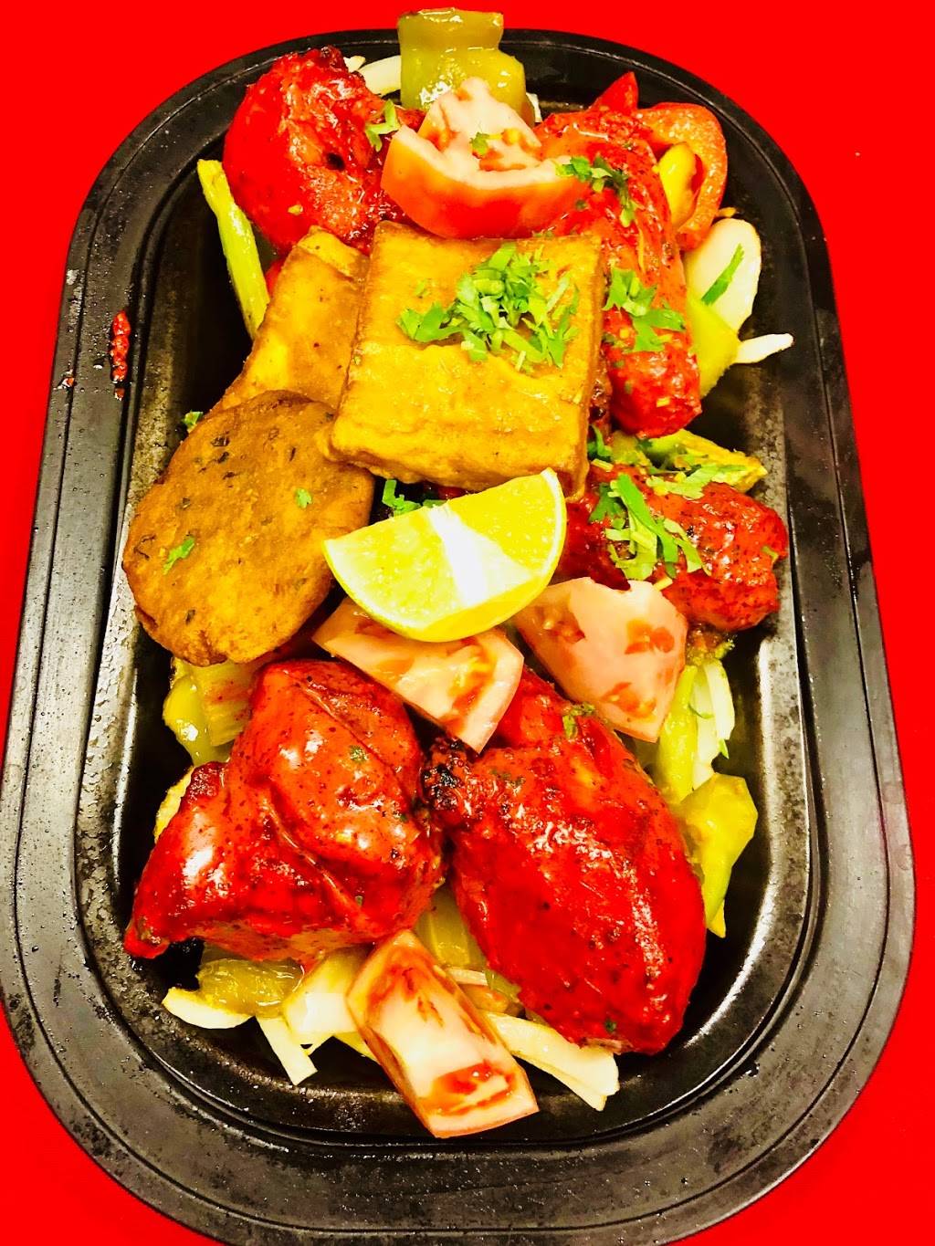 The Kathmandu | restaurant | 250 2100 S suite g, Salt Lake City, UT 84115, USA | 8019354258 OR +1 801-935-4258